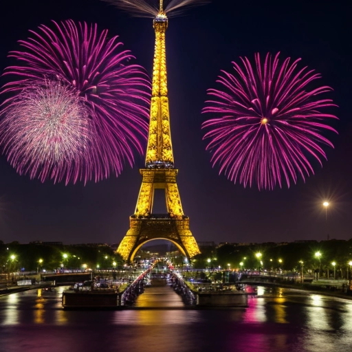 Pao mise en page internet vidéo illustration 3d serveur image IA générative AI freelance paris studio de création magazines CKTTSXW0